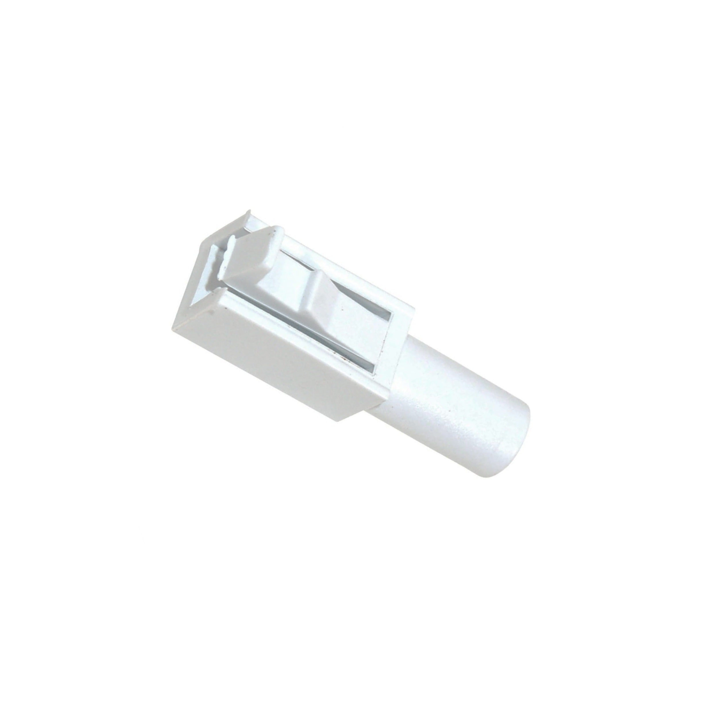 Ignis 481240449879 Freezer Flap Pin 