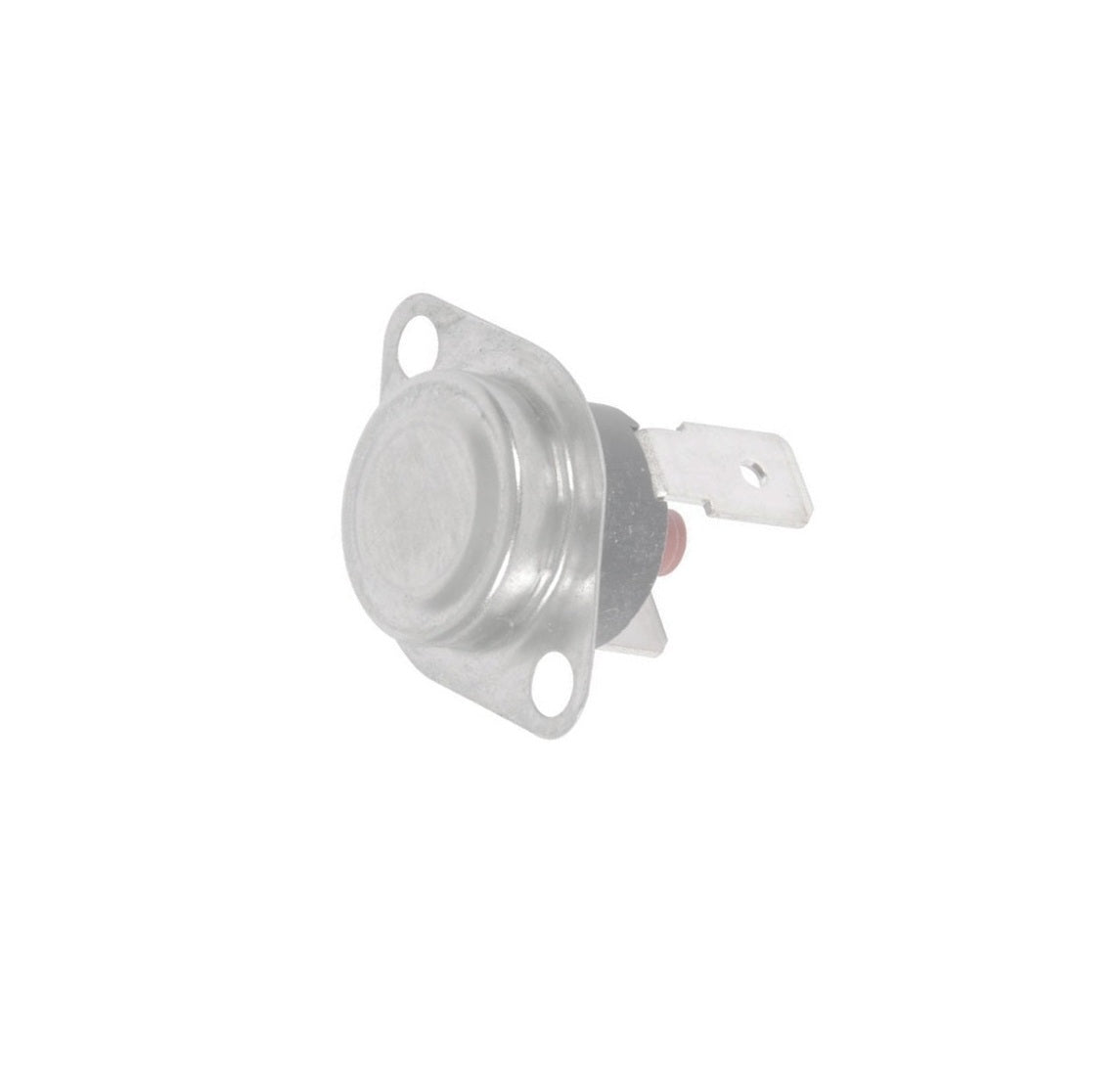 Zanussi 1242702007 Washing Machine Manual Reset Temperature Regulator 