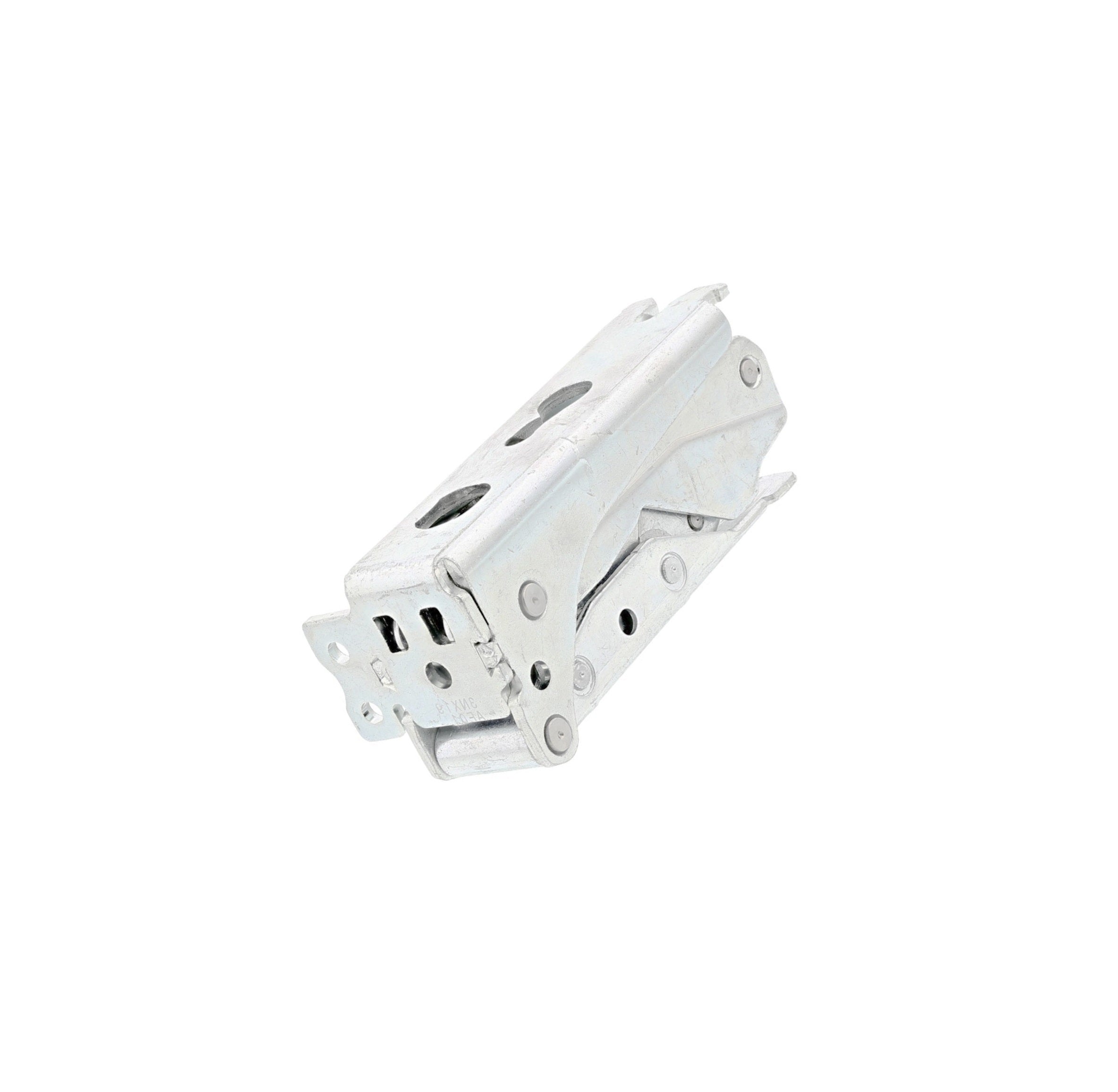 Husqvarna 8077893017 Freezer Upper Door Hinge 