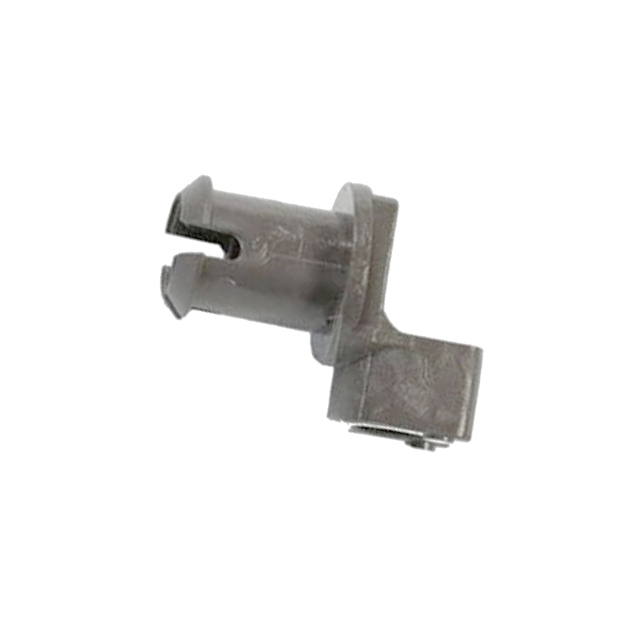 Bauknecht C00386604 Dishwasher Basket Wheel Axis 