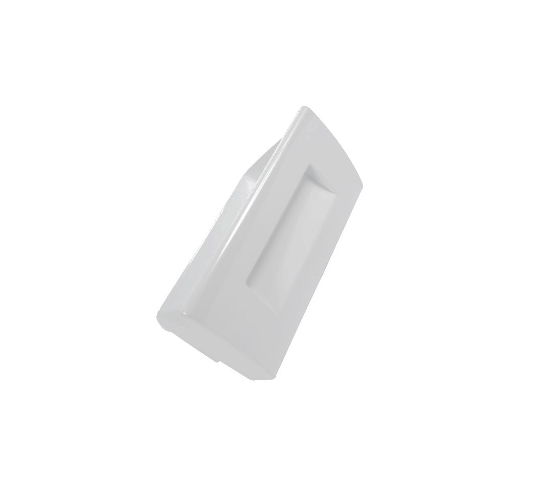 Arthur Martin 2247612175 Fridge Salad Crisper Drawer 