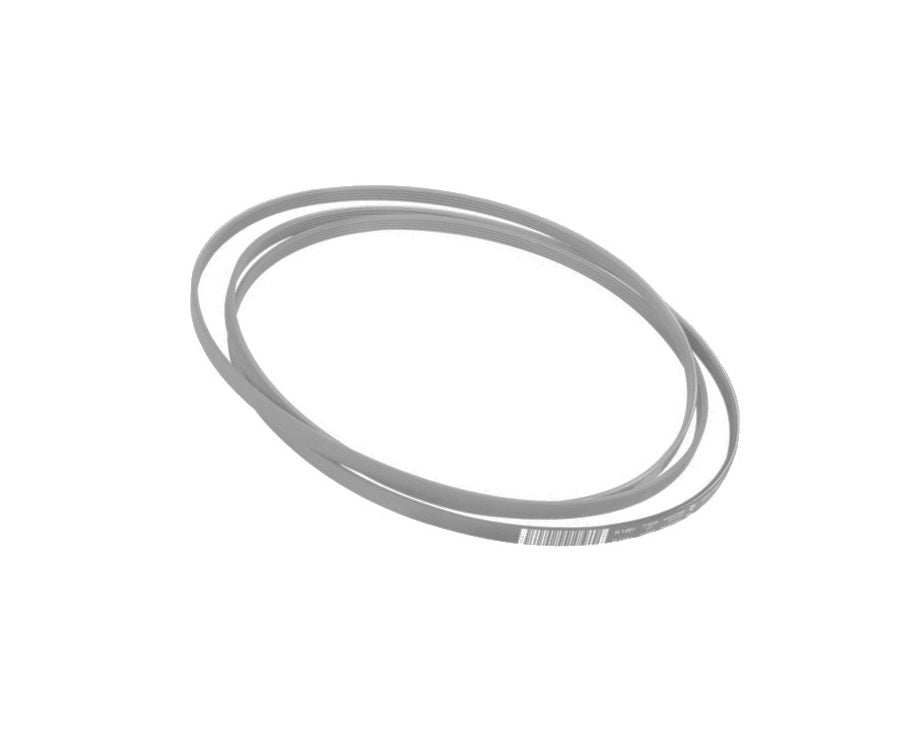 AEG 1506124039 Tumble Dryer Poly-Vee Drive Belt
