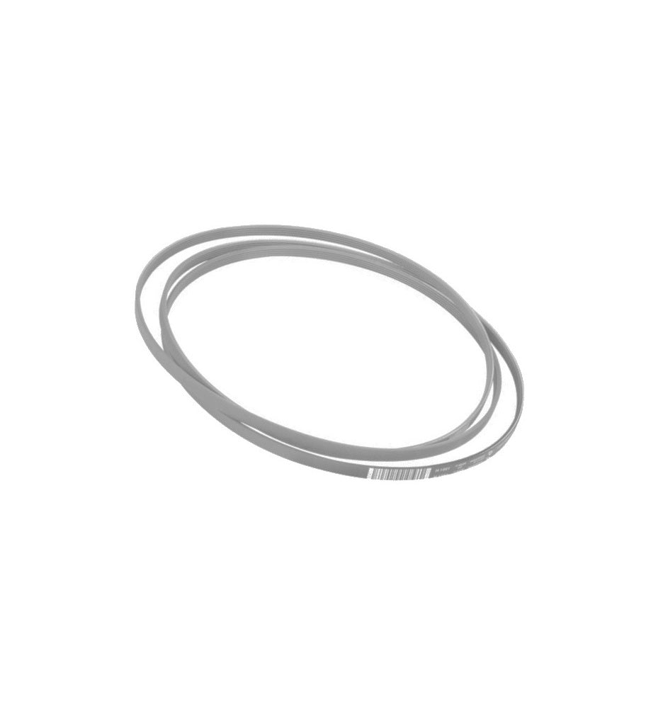 Arthur Martin 1506124039 Tumble Dryer Poly-Vee Drive Belt