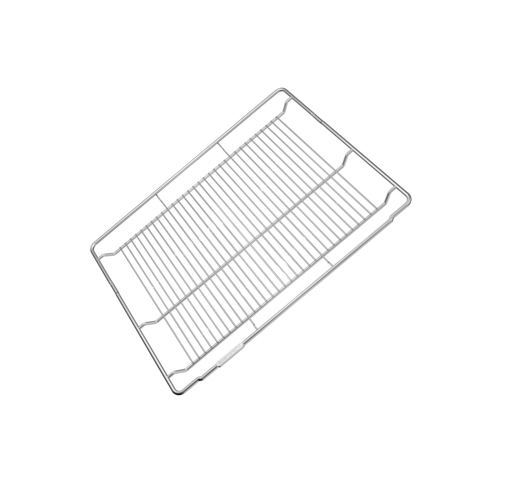 Bosch 00577584 Combination Microwave Shelf 