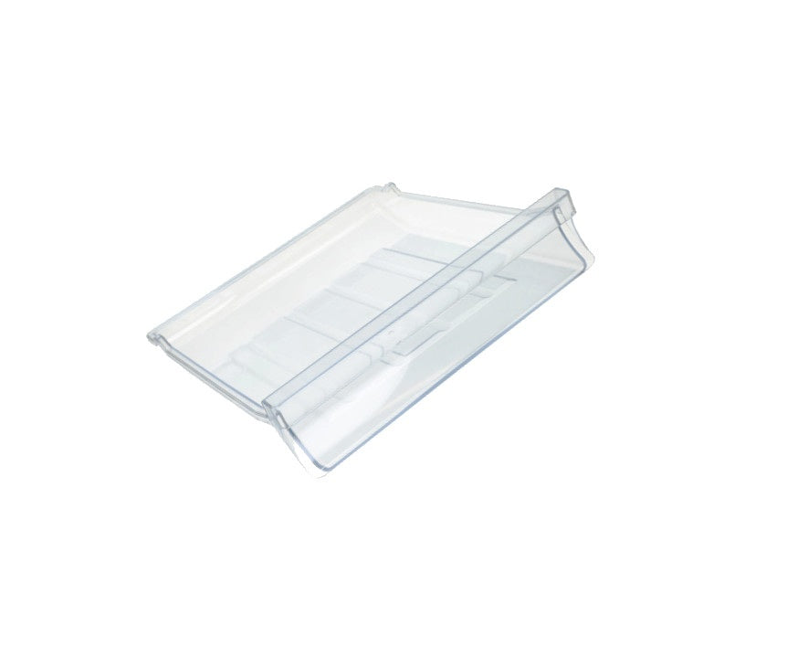 Fridgemaster 1631514 Upper Freezer Drawer 