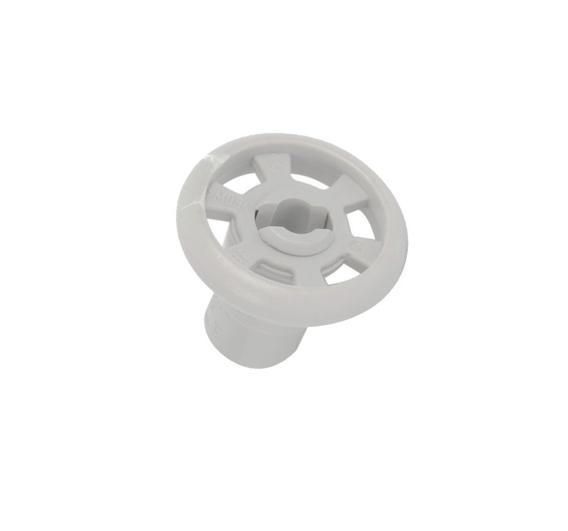 Arthur Martin 4071363156 Dishwasher Upper Basket Wheel 