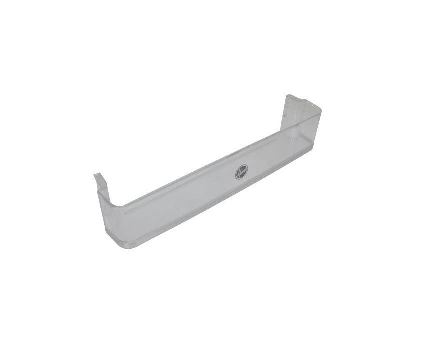 Hoover 49033006 Fridge Door Lower Bottle Shelf