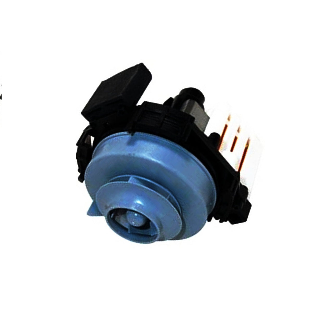 Indesit C00303672 Dishwasher Recirculation Pump 