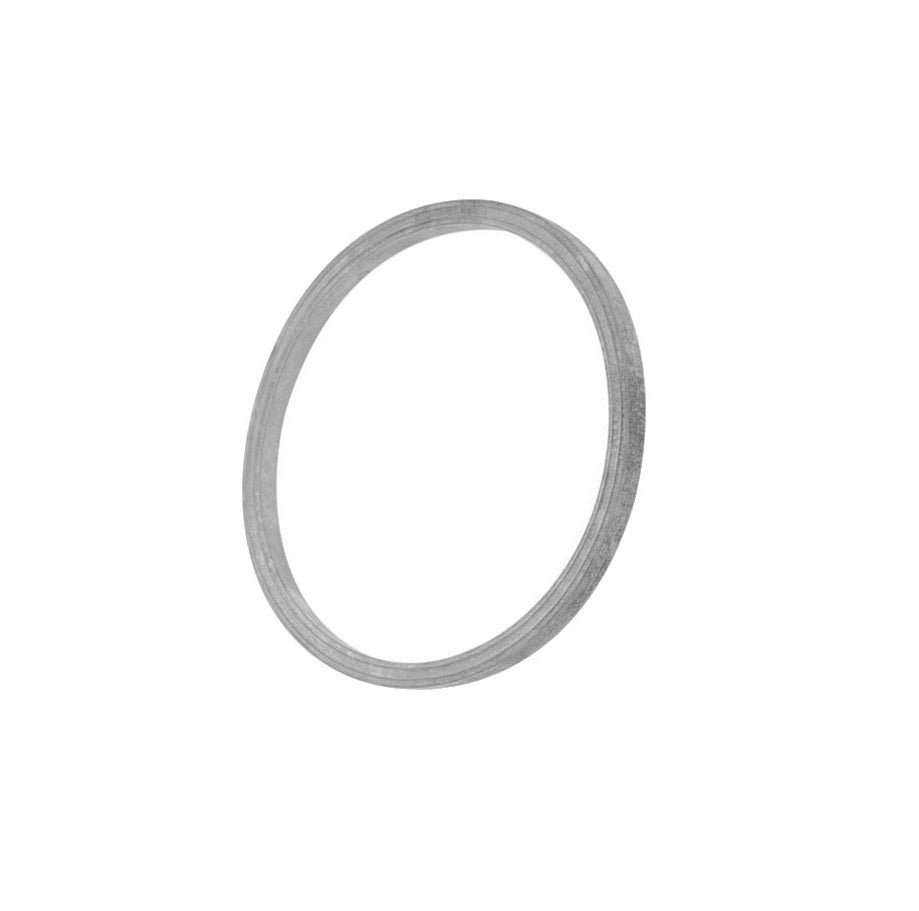 Acec 50659231000 Dishwasher Round Seal 