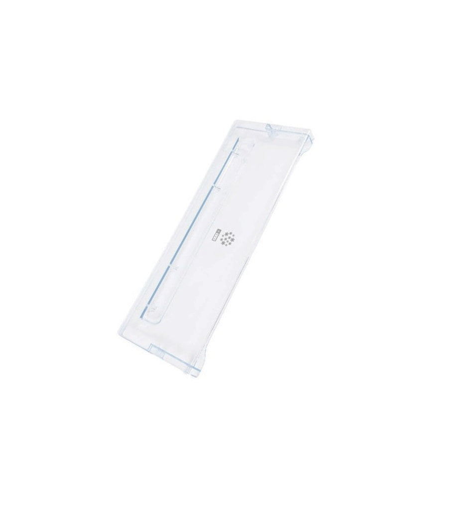 Husqvarna 2271049518 Freezer Compartment Door 