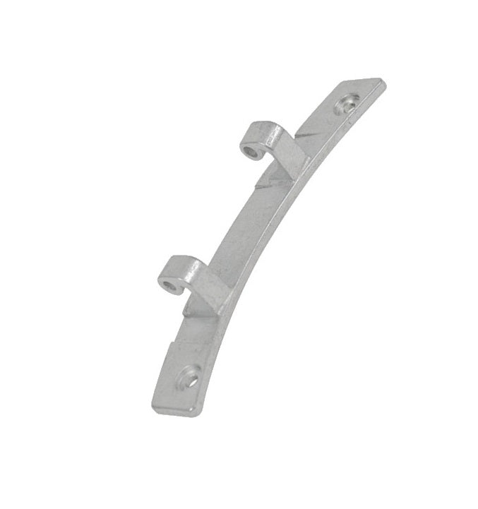 John Lewis 1366253134 Tumble Dryer Door Hinge