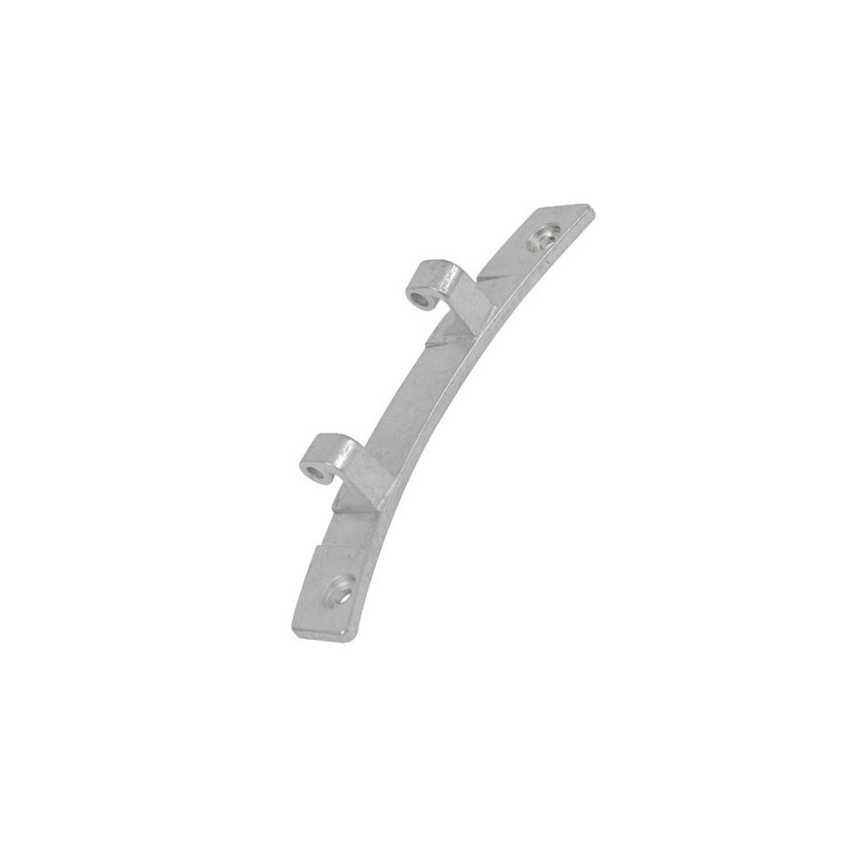 Husqvarna 1366253134 Tumble Dryer Door Hinge 