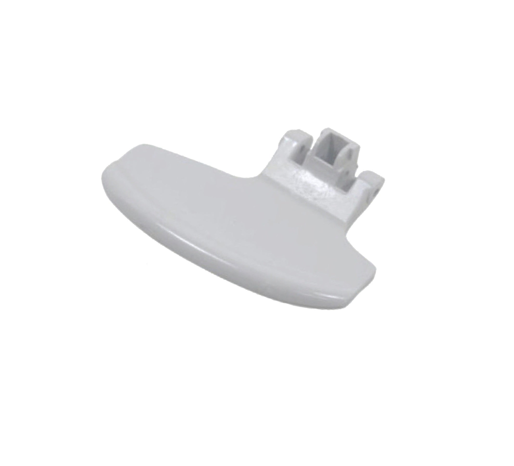 Philco 41021016 Washing Machine Door Handle 