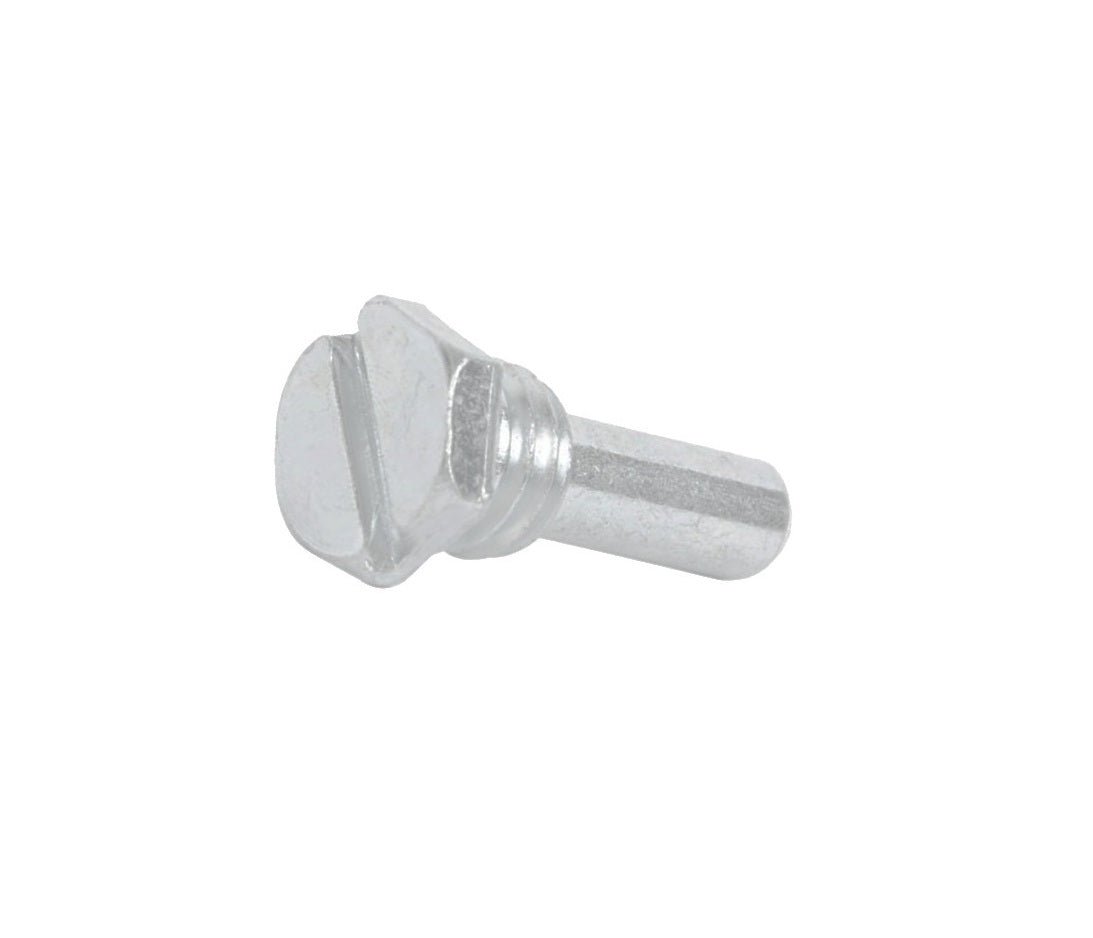 Electrolux 2211662016 Freezer Door Hinge Pin 