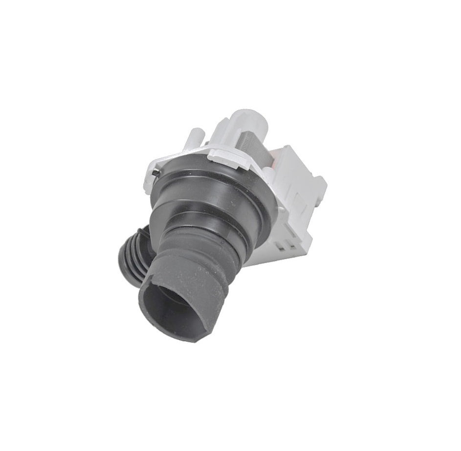 Progress 140000443022 Dishwasher Drain Pump 