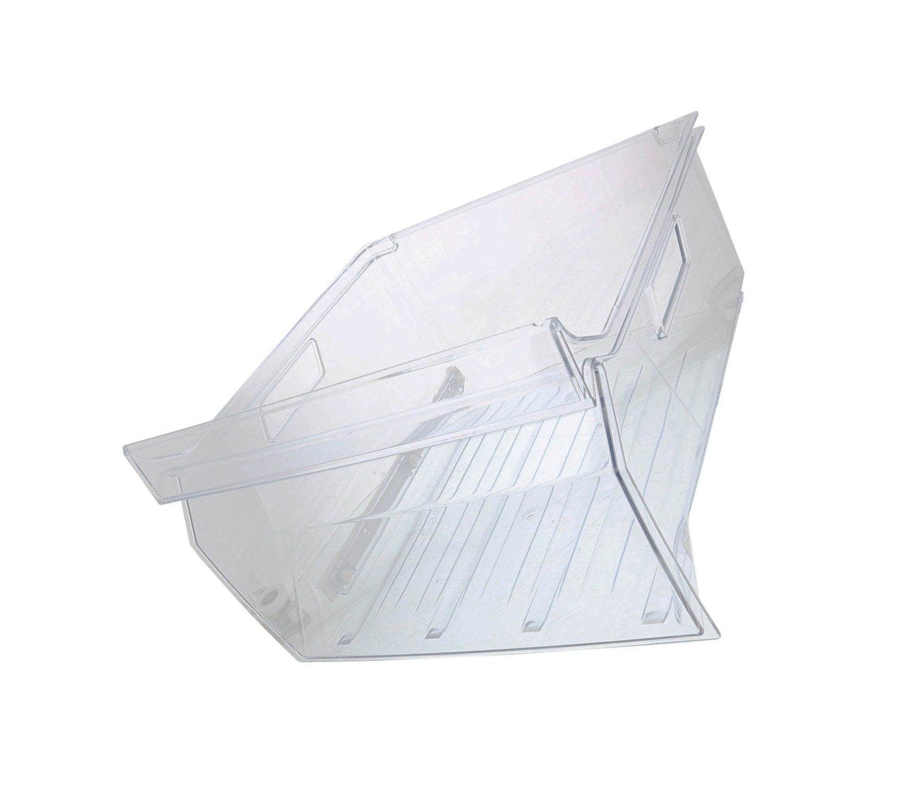 AEG 2109416111 Freezer Drawer