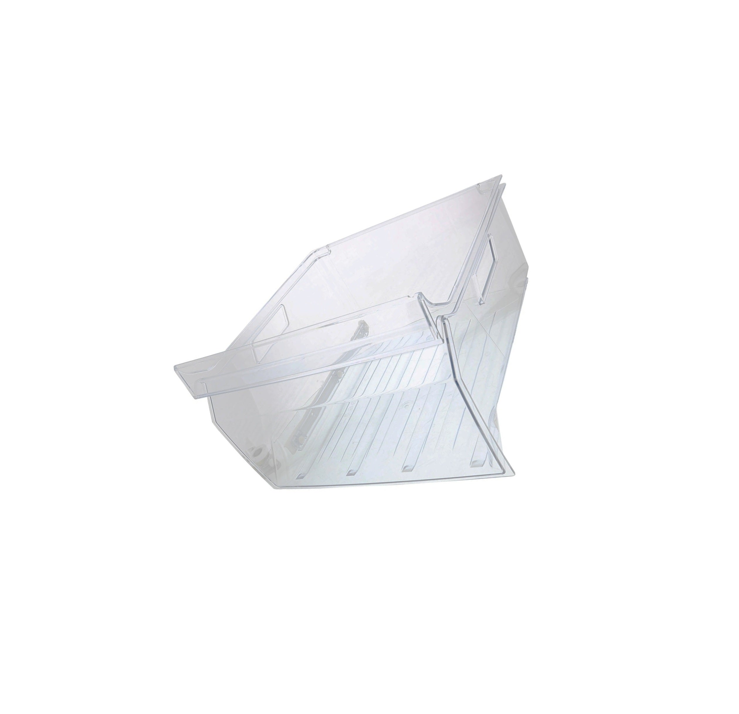 John Lewis 2109416111 Freezer Drawer 