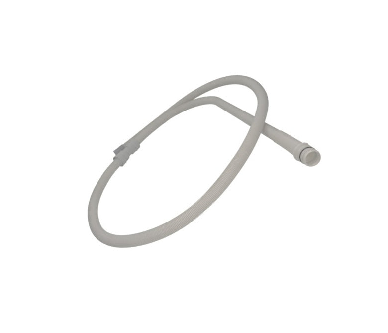 Profilo 11008917 Washing Machine Outlet Hose
