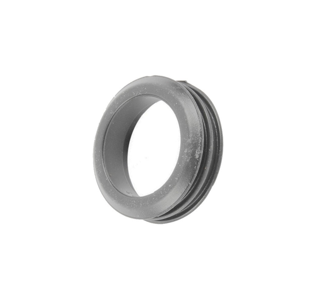 Etna 1523119012 Dishwasher Duct Seal 