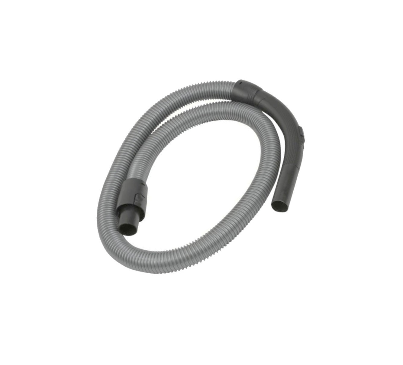 AEG 4055204863 Vacuum Cleaner Suction Hose 