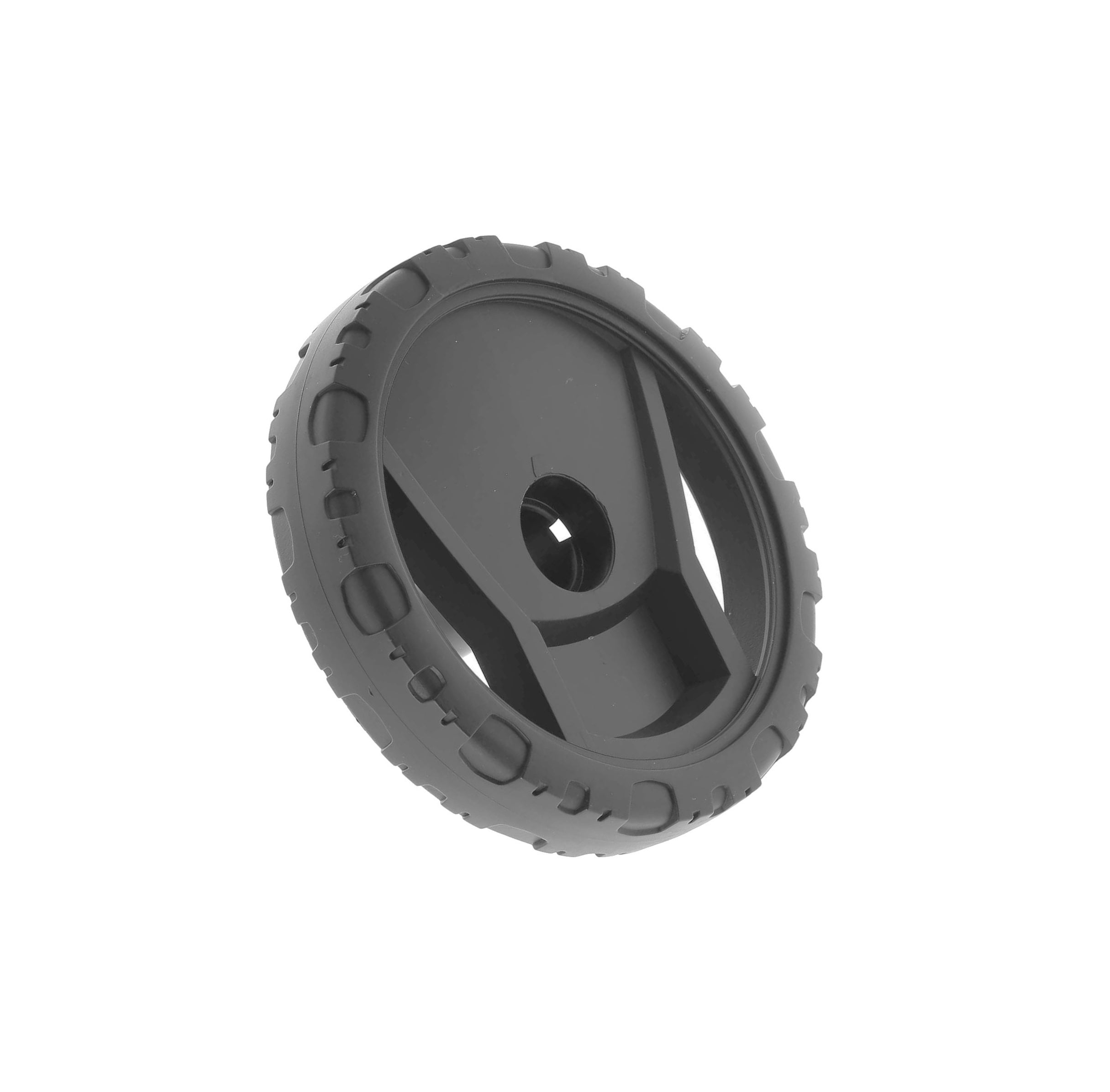Karcher 55152980 Pressure Washer Wheel 