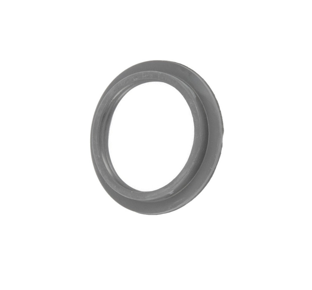 Zanker 8996461225618 Dishwasher Sprayer Seal 
