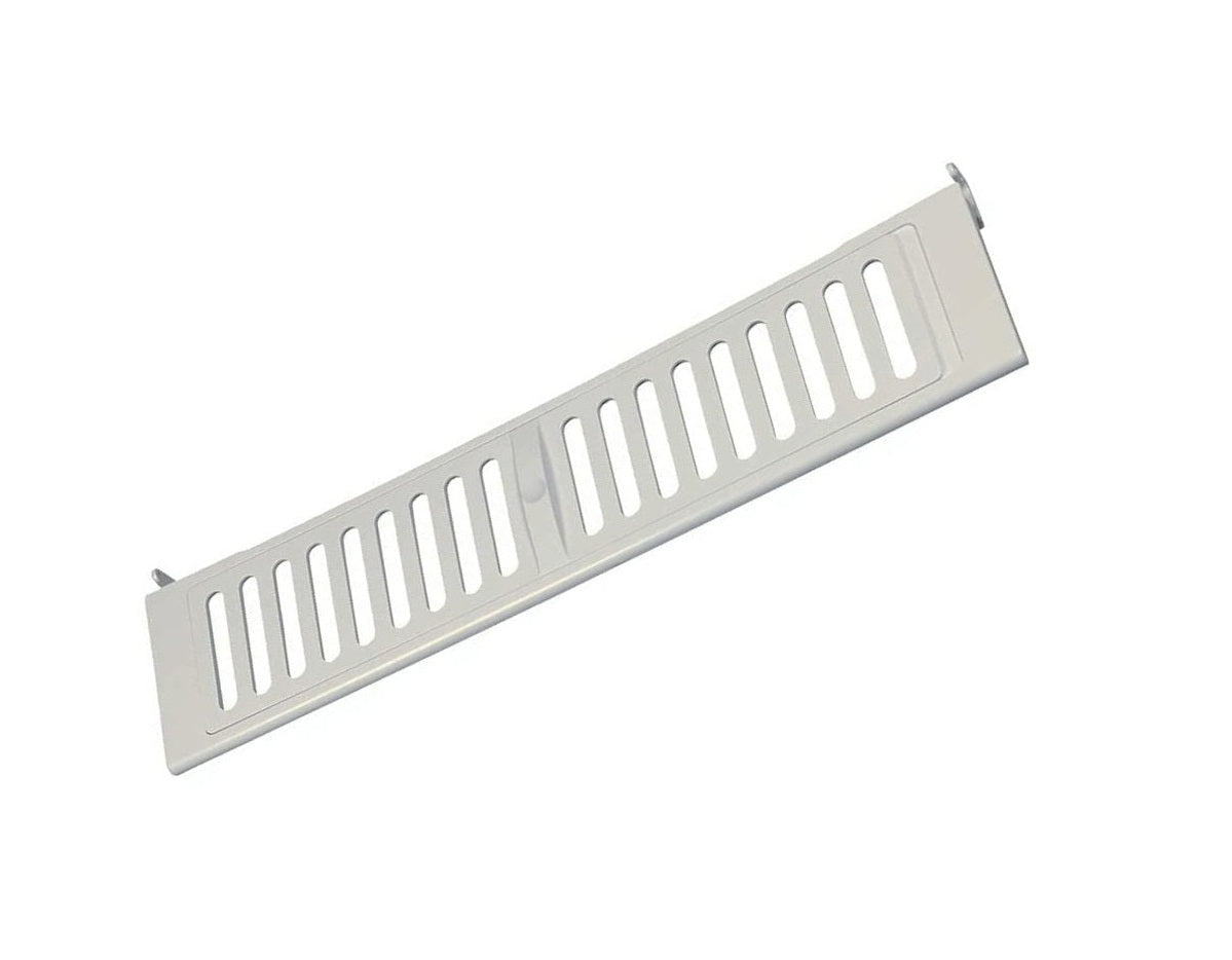 Junker 00355494 Fridge Crisper Shelf Front Slide Insert 