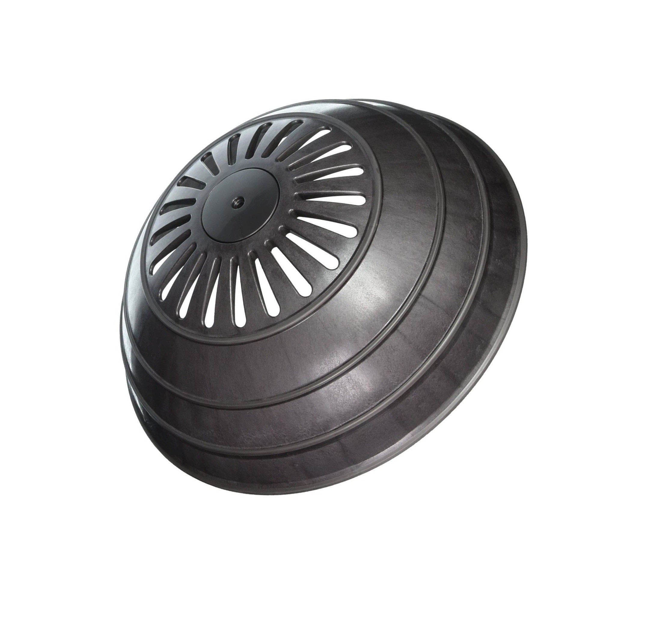 Dyson 96676001 Vacuum Cleaner Ball Shell Service Assembly 