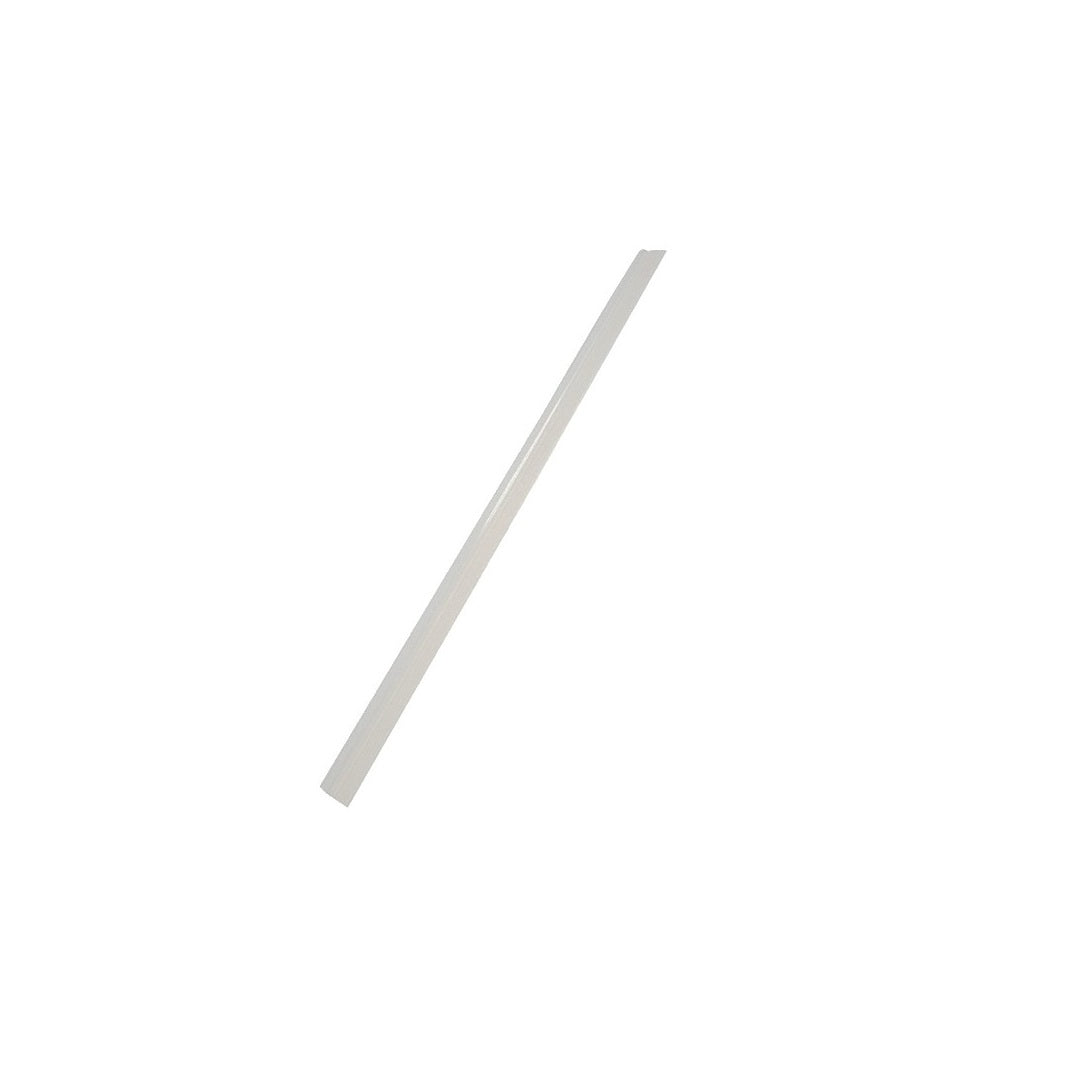 Arthur Martin 1522222320 Dishwasher Side Panel Seal 