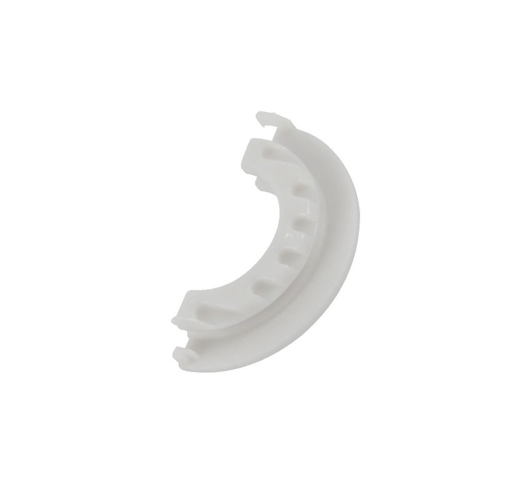John Lewis 8996461237803 Dishwasher Half Spray Arm Bush 
