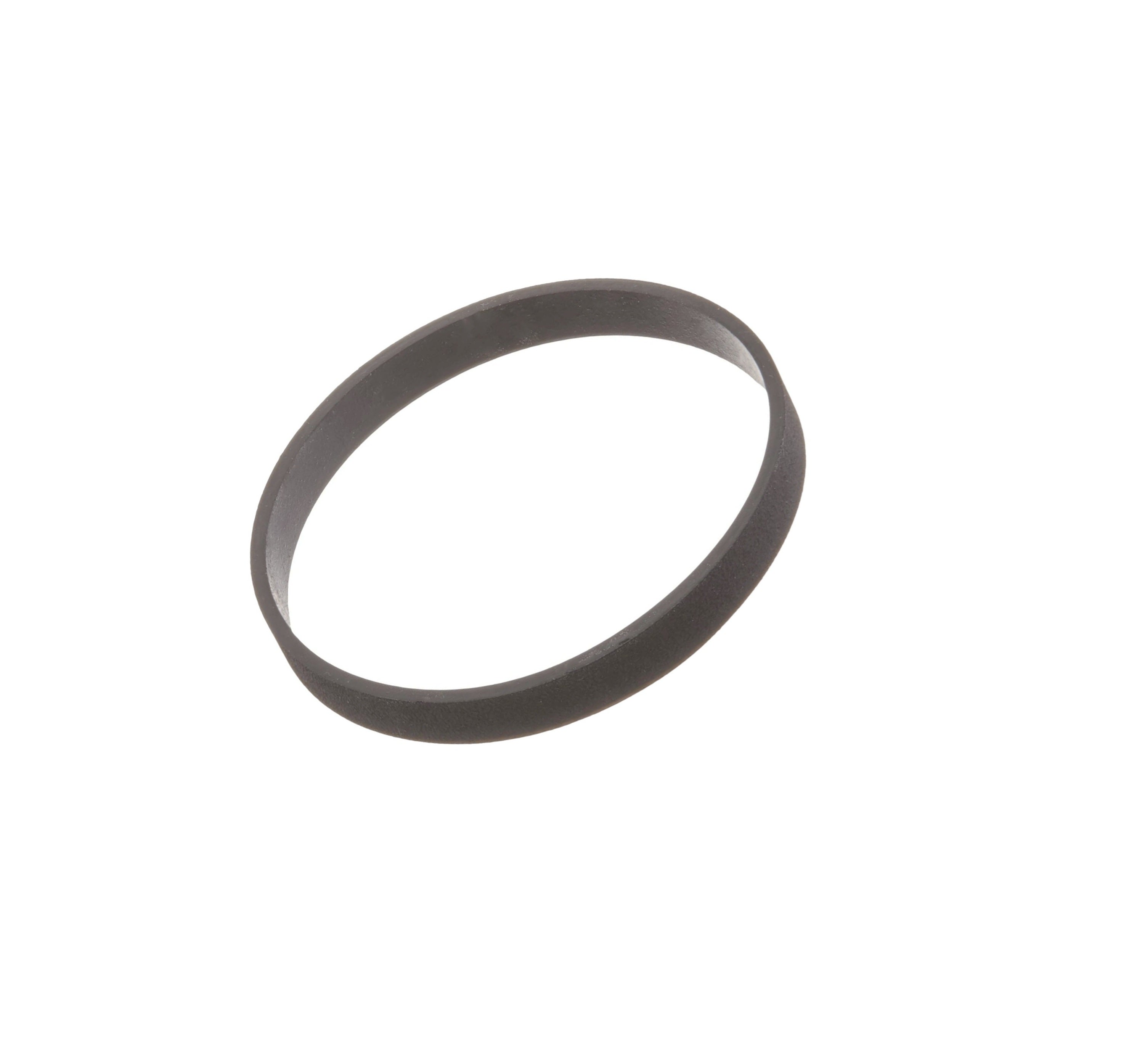Dyson 90251401 Vacuum Cleaner Clutch Belt 