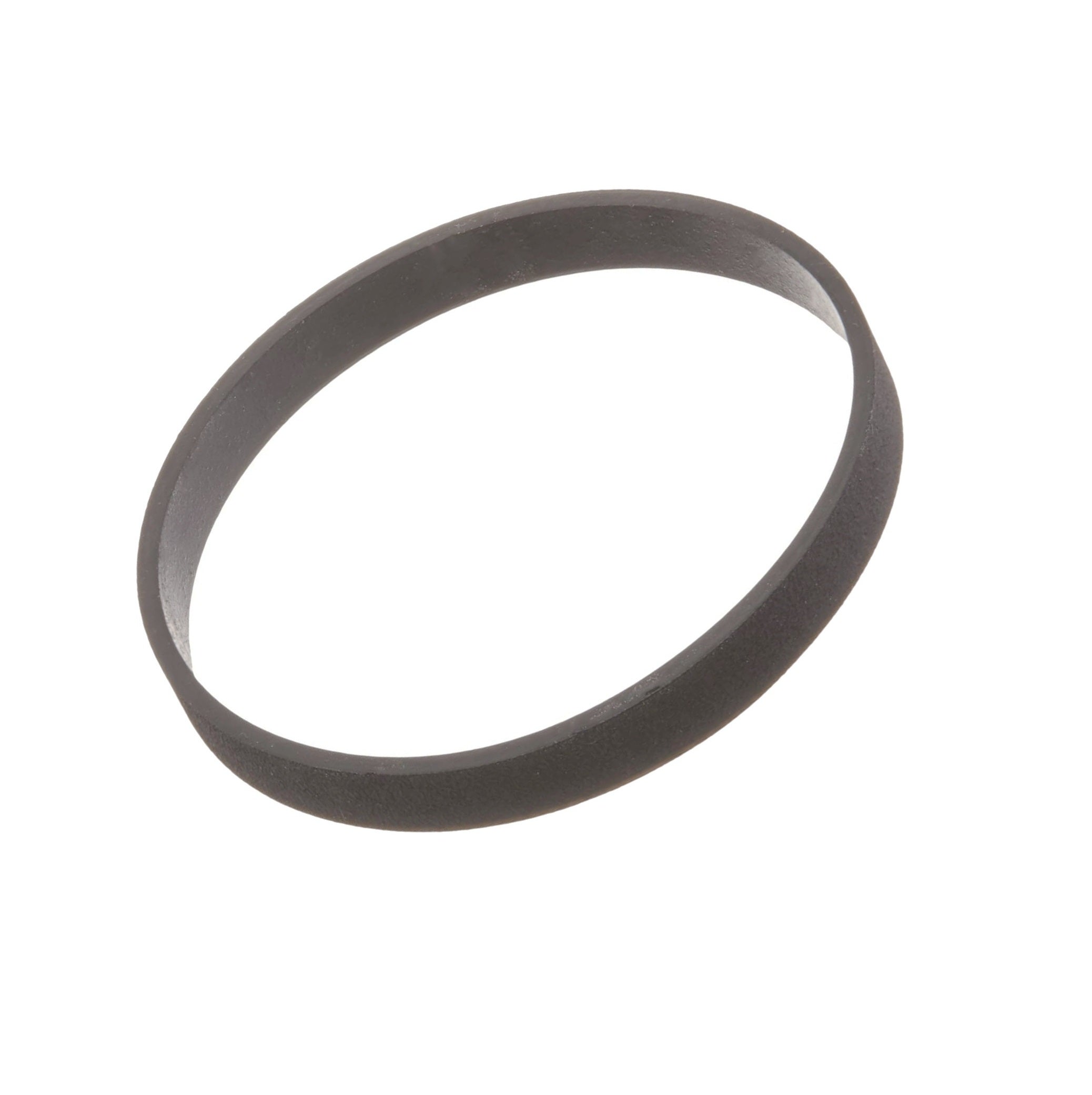 Dyson 90251401 Vacuum Cleaner Clutch Belt