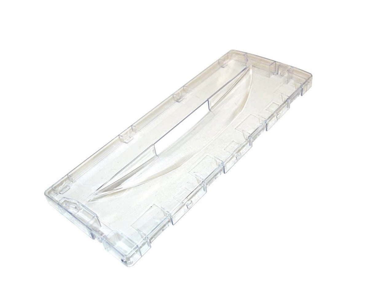 Beko 4831740100 Freezer Drawer Front 