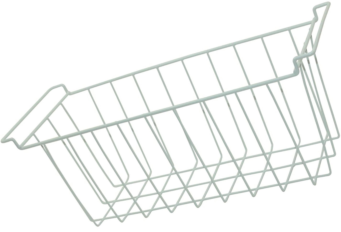 Hotpoint Indesit Originale Frigo Congelatore Cesto Giropetto Cassetto Hotpoint Indesit Originale Frigo Congelatore Cesto Giropetto Cassetto
