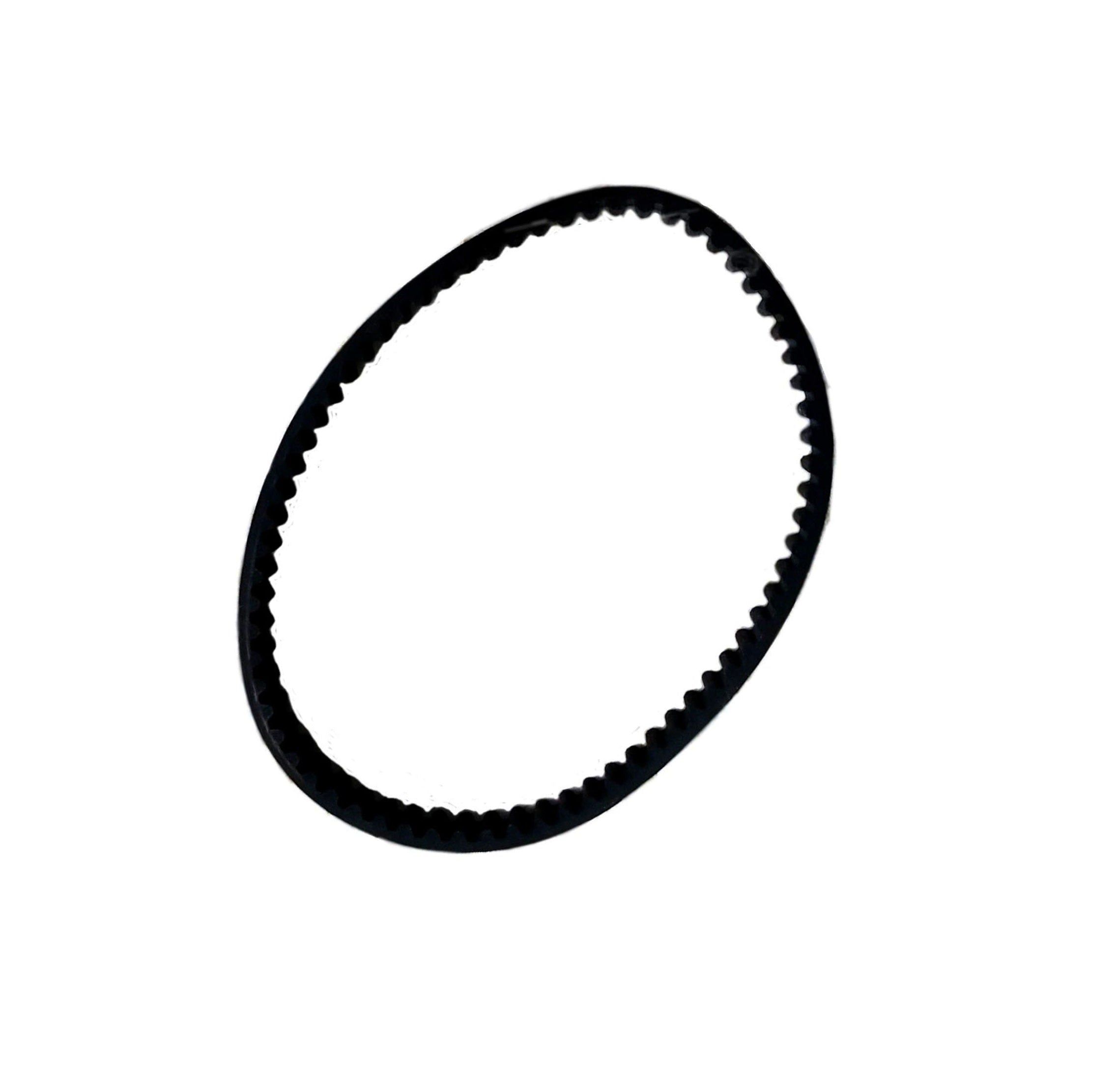 Hoover 35601892 Vacuum Cleaner Agitator Drive Belt 