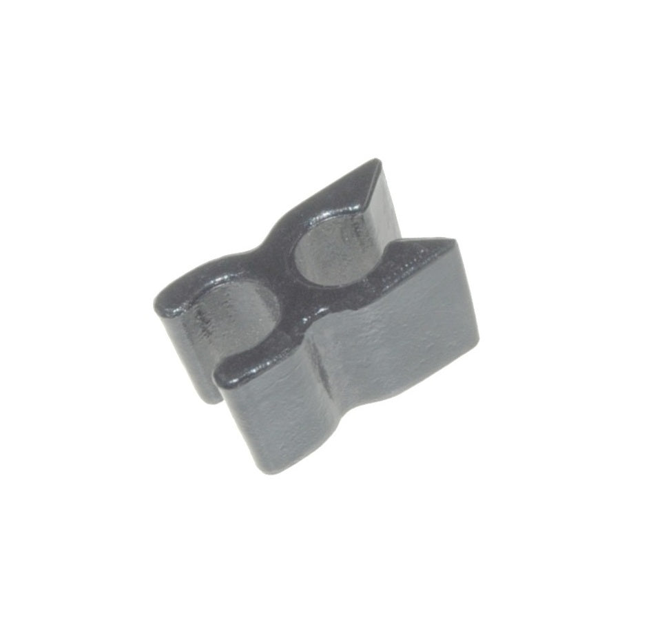 Progress 324034321 Vacuum Cleaner Cable Clip 