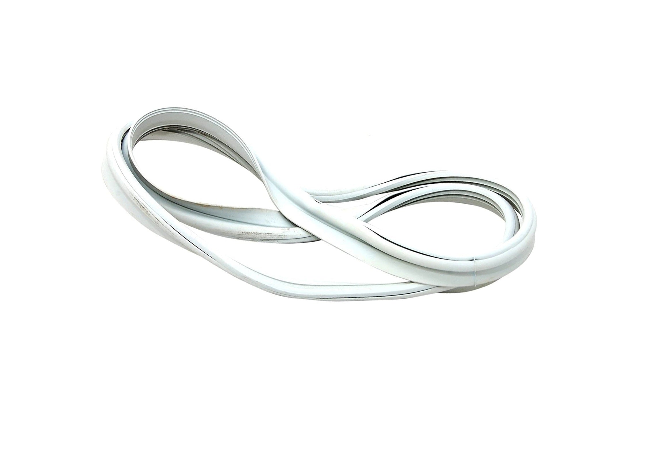 Hoover 40005393 Tumble Dryer Door Seal 