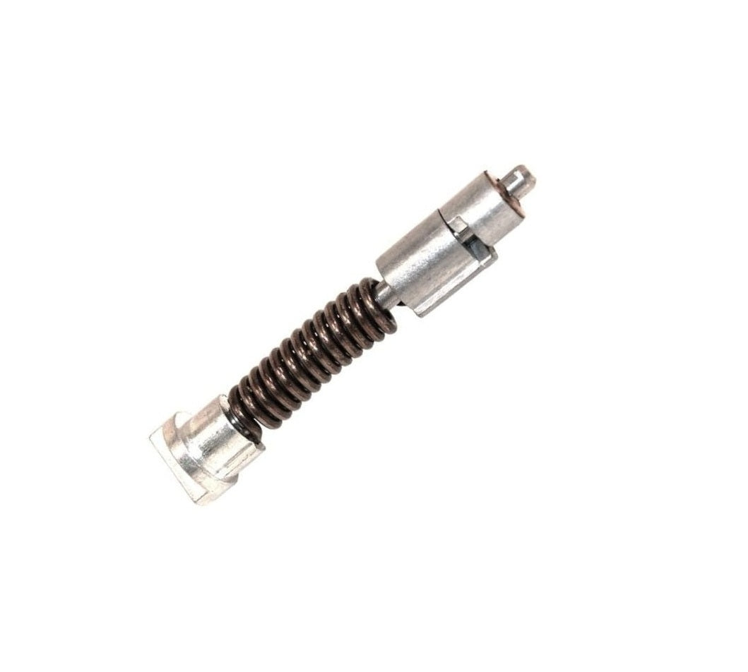 Beko 442100011 Hob Lid Left Hand Hinge Spring 