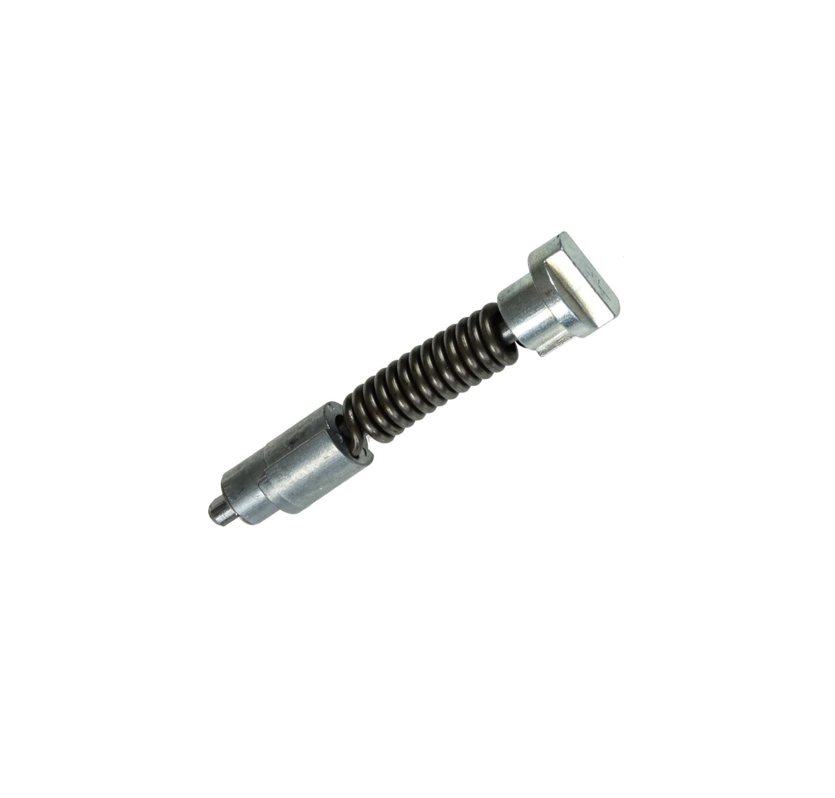 Beko 442100013 Cooker Left Glass Lid Hinge 