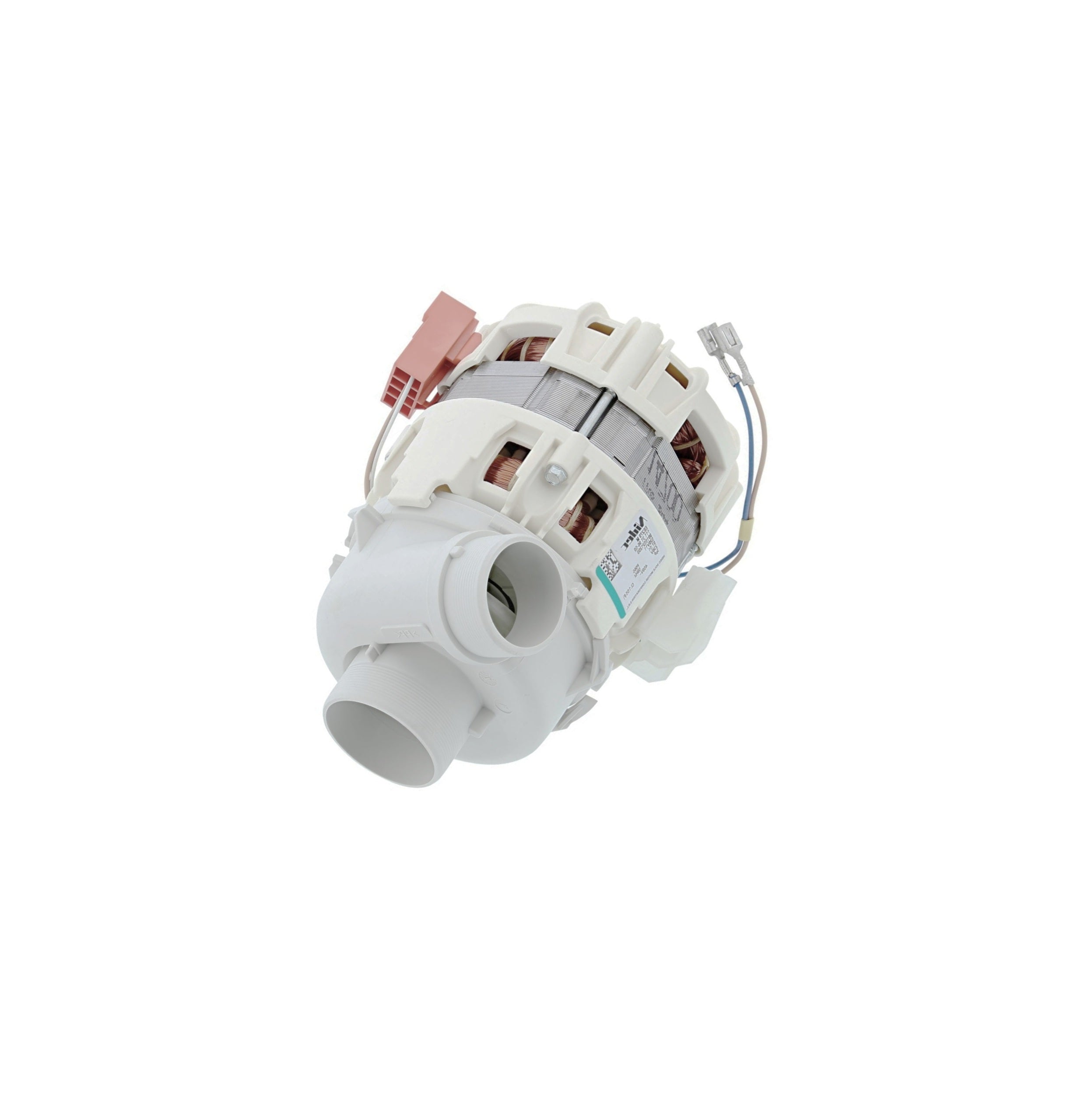 ATAG 4055070025 Dishwasher Washing Motor 