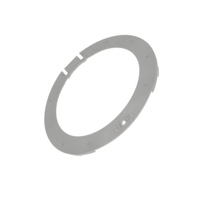 Constructa 00714068 Washing Machine Inner Door Frame