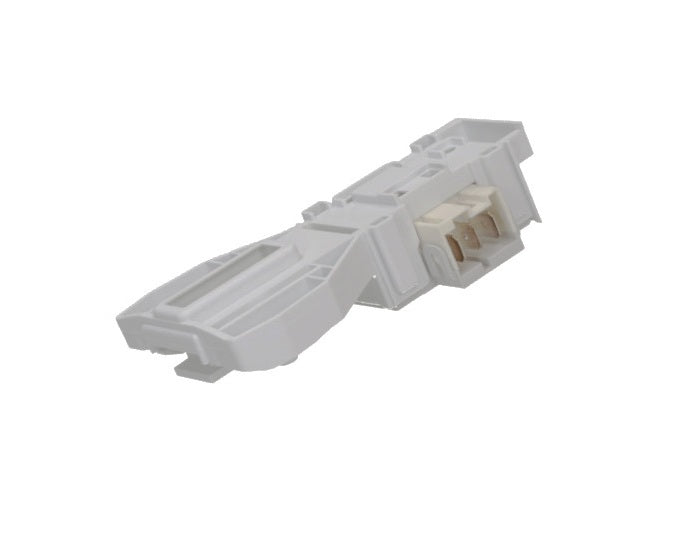 Hotpoint C00298778 Washing Machine Door Interlock
