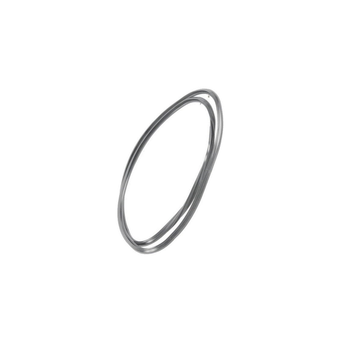 Lloyds 3577252020 Main Oven Door Seal 
