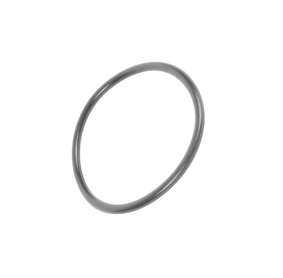 Faure 8996461217706 Dishwasher Gasket sump 