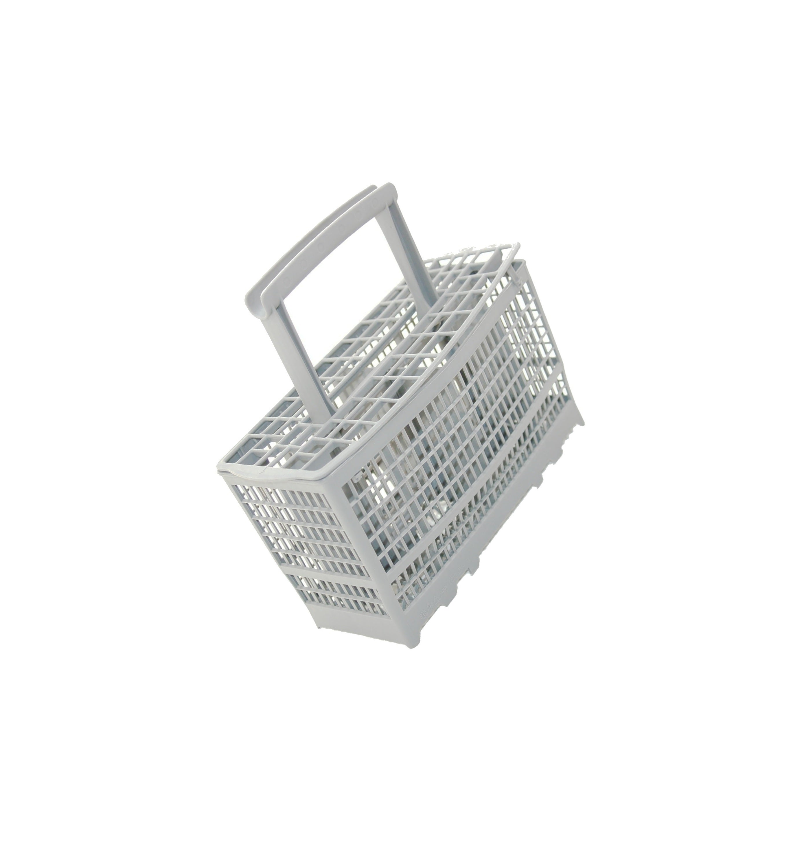 Arcelik 1744500200 Dishwasher Cutlery Basket 