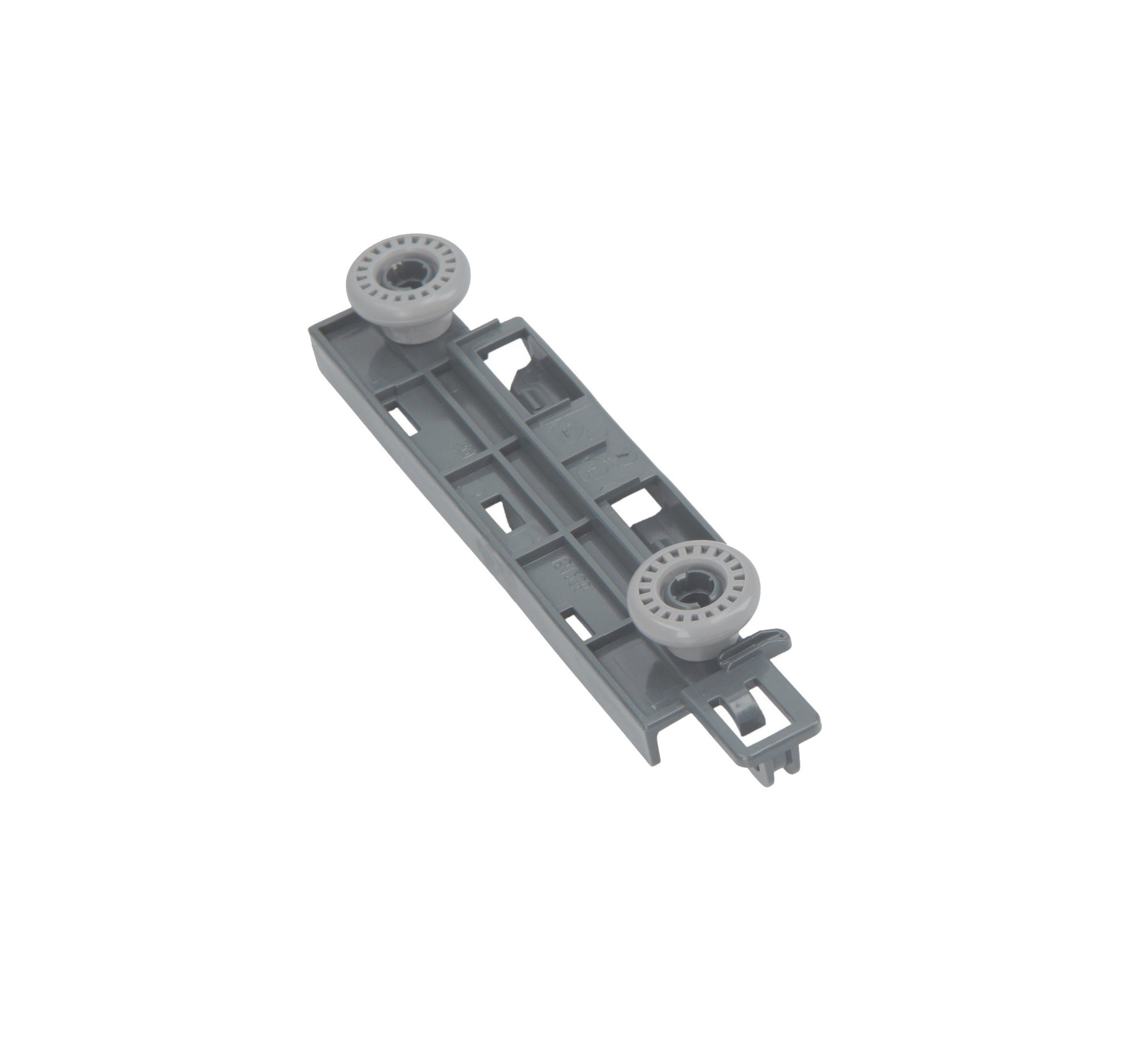 Teka 1767650900 Cutlery Tray Wheel Left 