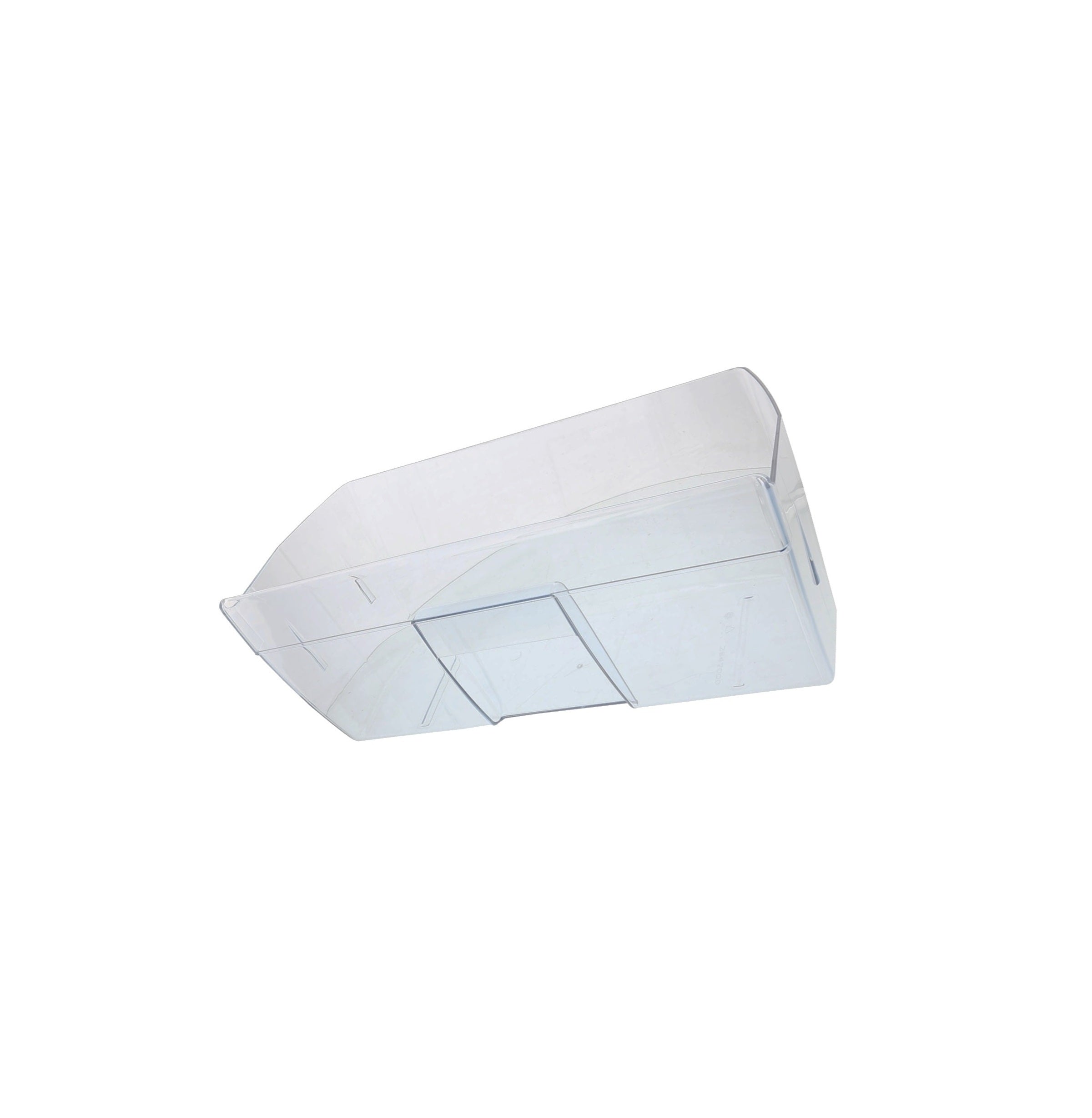 AEG 2647000187 Fridge Crisper Drawer 