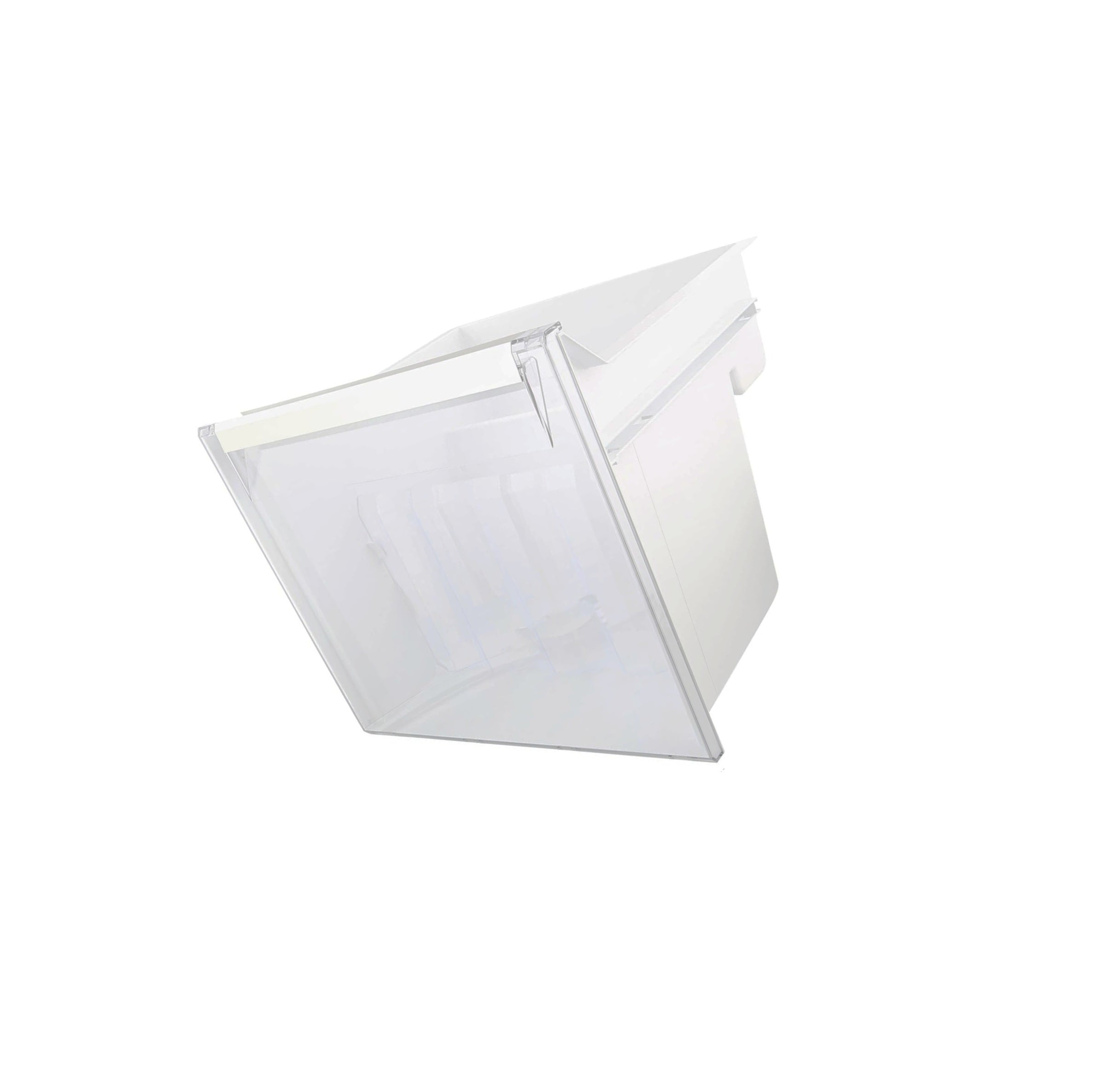 AEG 2265426110 Fridge Drawer Assembly 