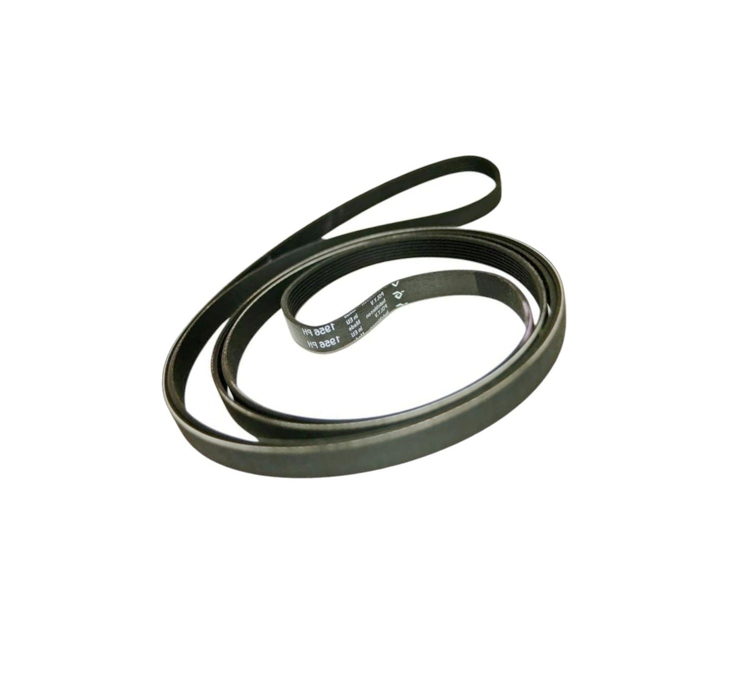 Beko 2962470100 Tumble Dryer Polyvee Drive Belt 