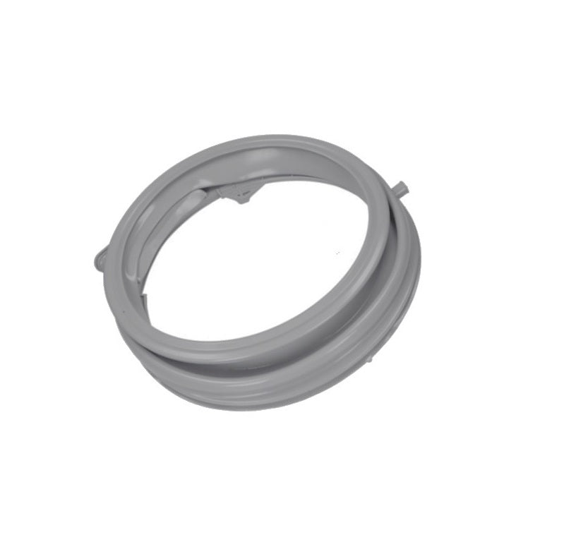 Candy 70006602 Washing Machine Door Seal 